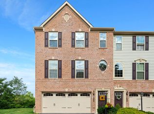 328 Aprilmae Way, Pittsburgh, PA 15237