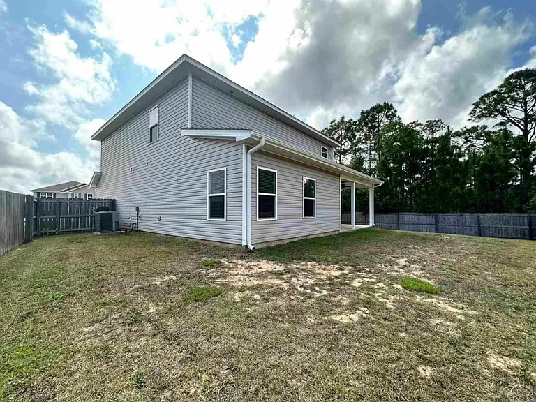 2242 Boxford Ct — Photo 11