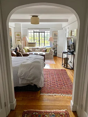 Rented by Owner | media 21