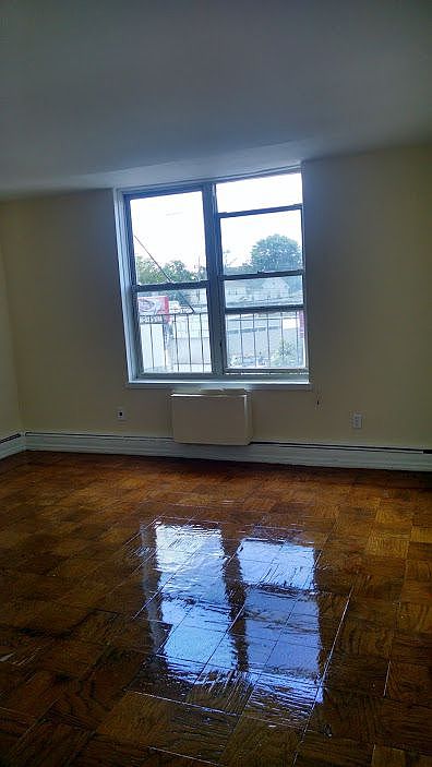 1st image of 12327 Merrick Blvd APT 26