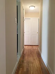 Rented by Atlantic Management Co Inc