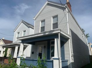 404 5th Ave, Dayton, KY 41074