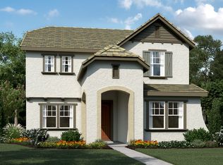 2502 Augusta Ave, Tracy, CA