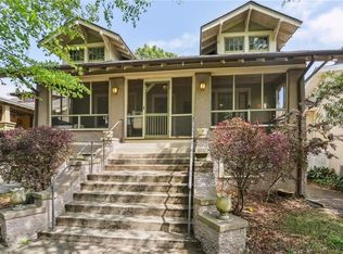 2225 Wirth Pl, New Orleans, LA 70115
