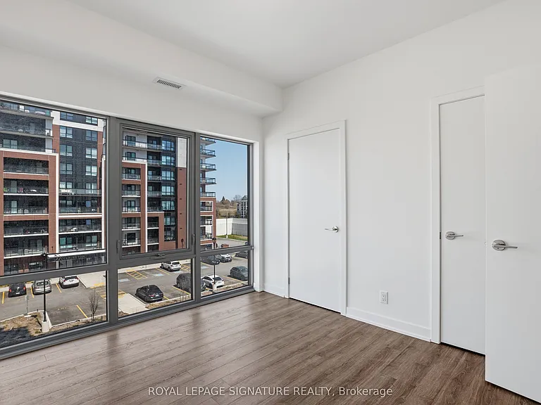 51 Clarington Blvd #406 — Photo 22