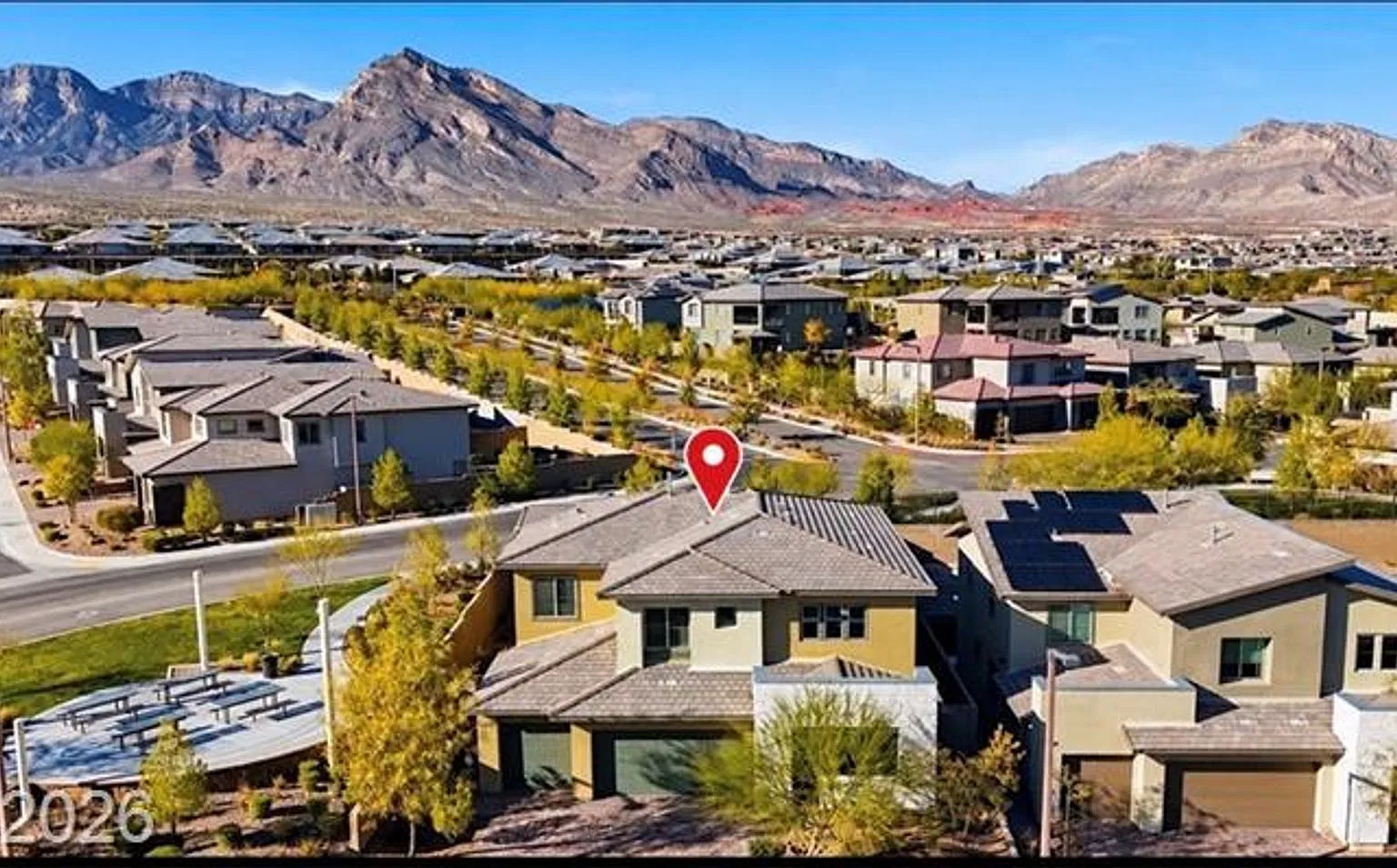 Beautiful 4-bedroom Home Must See! — Photo 4