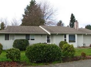 7008 62nd Dr NE, Marysville, WA 98270
