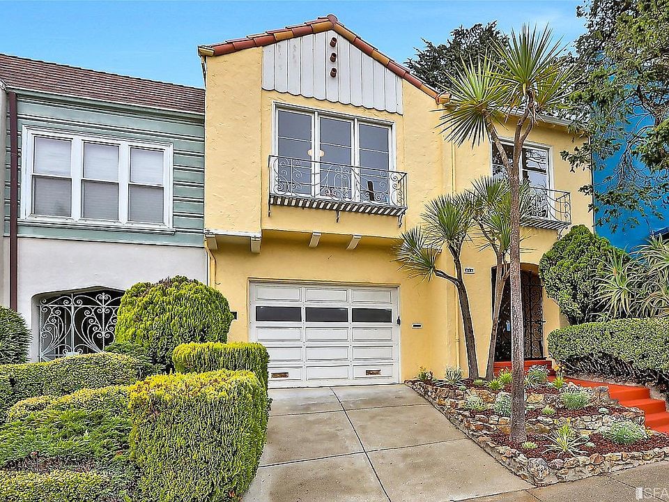 1st image of 946 Teresita Blvd