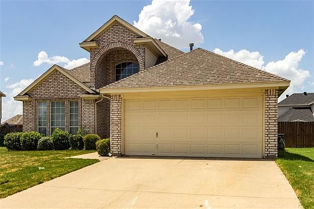 1st image of 7759 Sunnydale Ct
