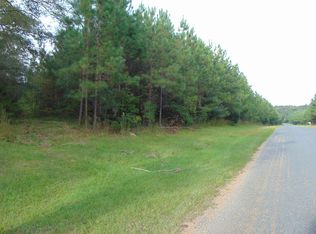 3003 Anderson Rd, Wesson, MS 39191