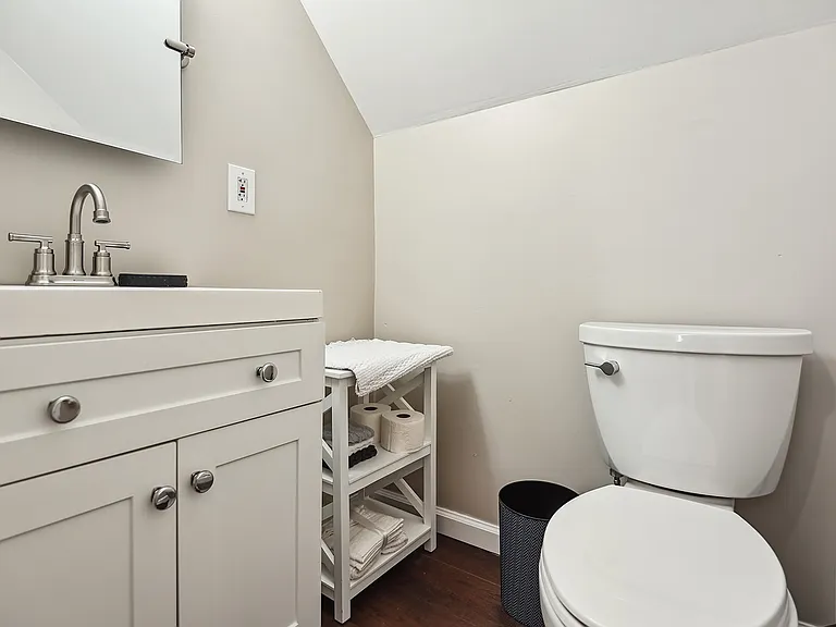 5641 Cates Ave #B-2 — Photo 30