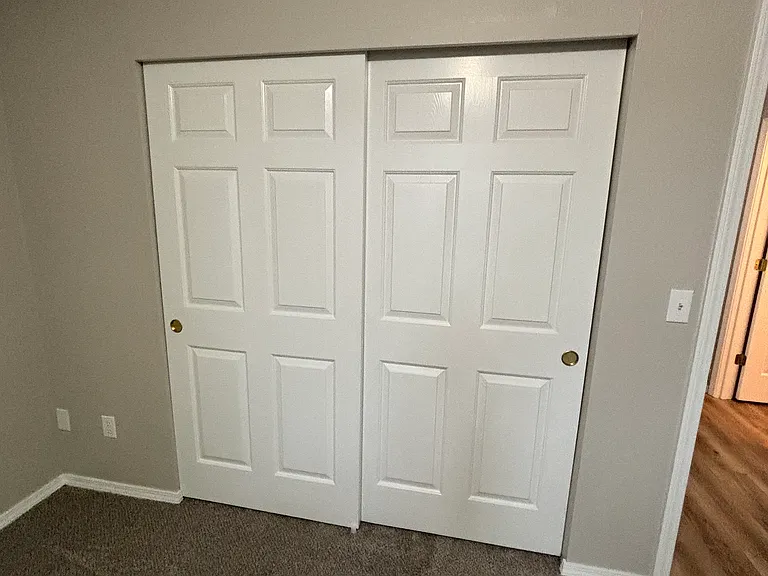 130 Bayberry Dr #B — Photo 24