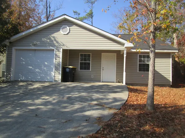 128 Norcross Way SW, Rome, GA 30165