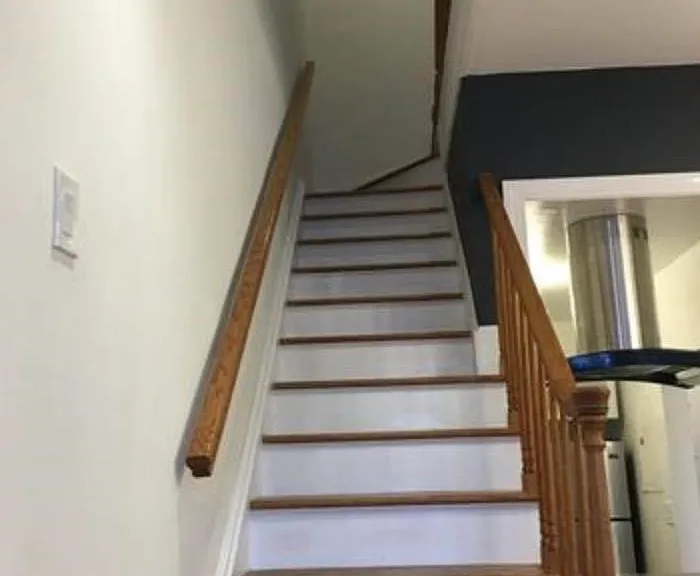 224 Monroe St #2FS — Photo 12