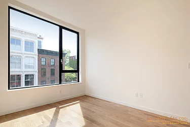 Rented by aptsandlofts.com