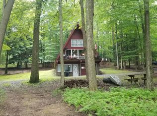 513 Bucco Reef Rd, Du Bois, PA 15801