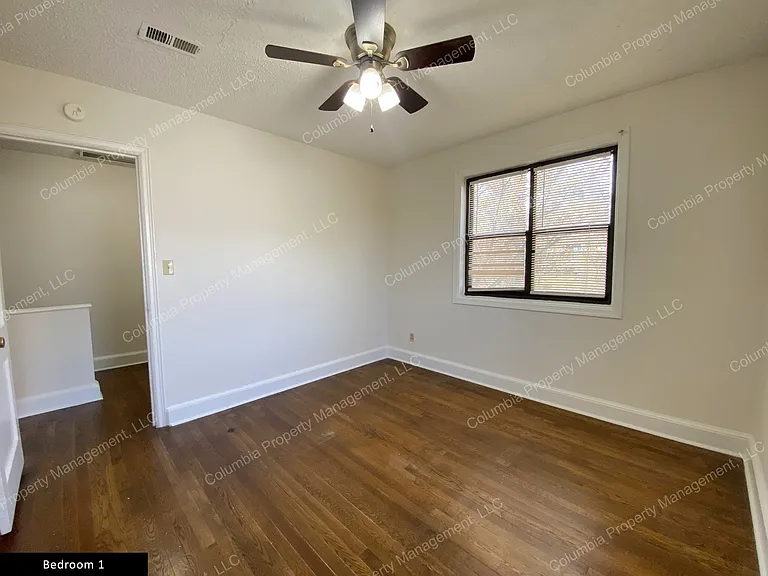 4600 Fort Jackson Blvd #233 — Photo 12