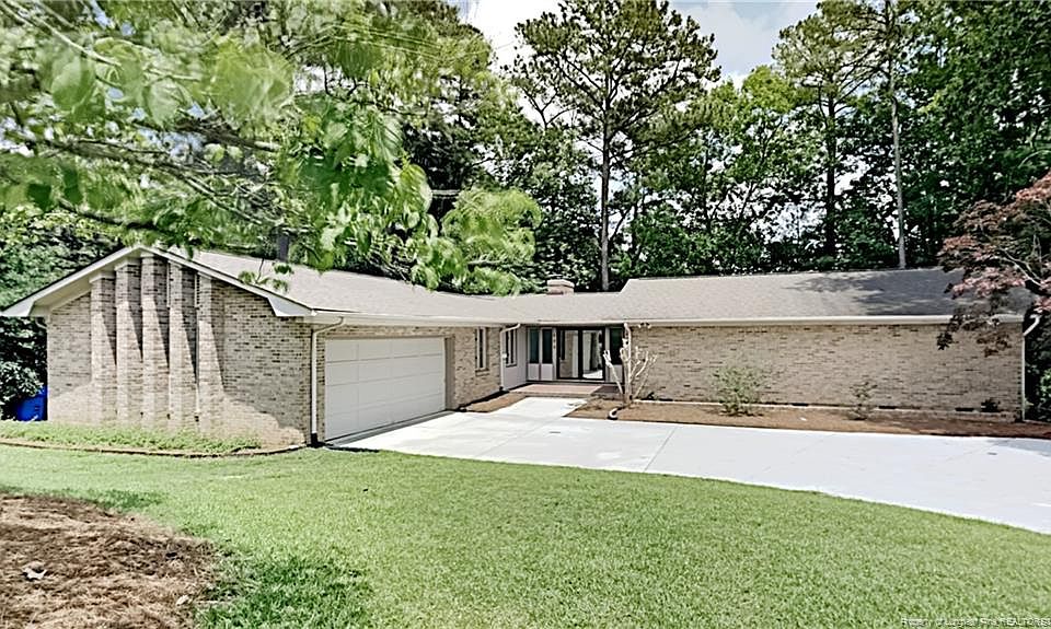 409 Murray Hill Rd, Fayetteville, NC 28303 MLS 659419 Zillow