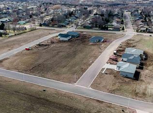 Tbd, Brandon, SD 57005