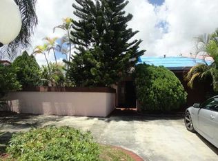 1039 NE 204th Ln #G, North Miami Beach, FL 33179