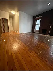 Rented by Prince Real Estate Associates LLC