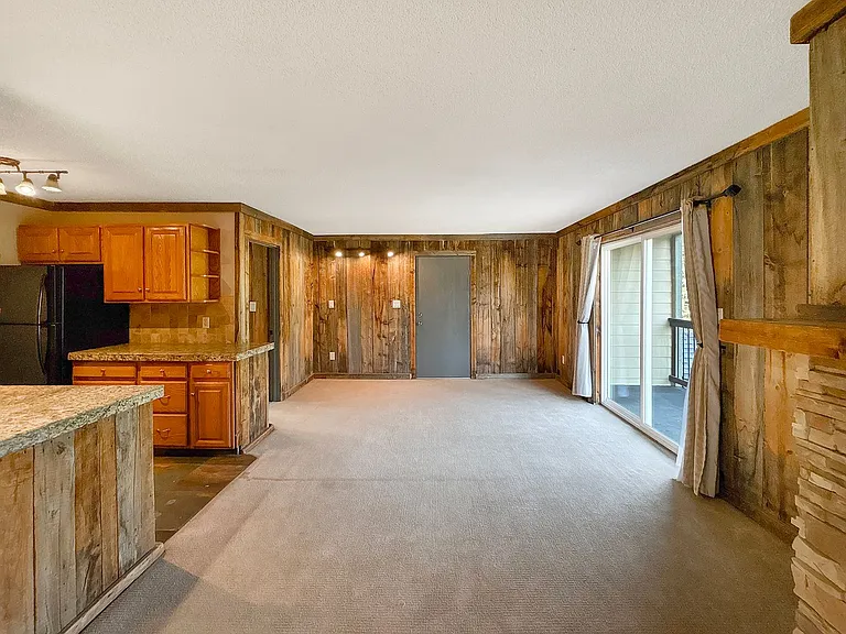 107 Peaks View Ct #324 — Photo 10