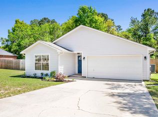 2049 Sequoia Cir, Pensacola, FL 32526