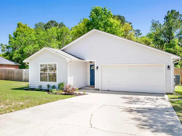 2049 Sequoia Cir, Pensacola, FL 32526