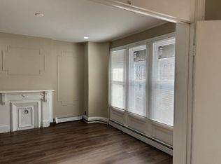 633 Main St FLOOR 3, Paterson, NJ 07503