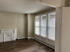 633 Main St, Paterson, NJ