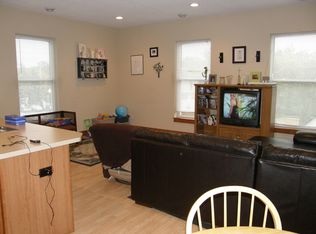 141 Lewis Ave S APT 202, Watertown, MN 55388
