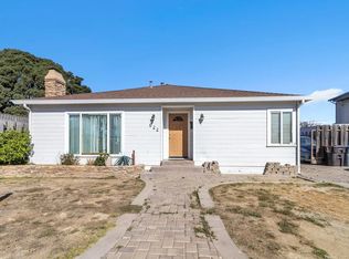 622 Rochex Ave #C, Salinas, CA 93906