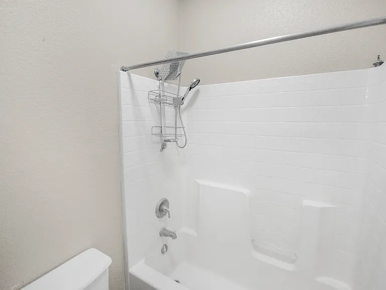 3737 Pintail Dr — Photo 18