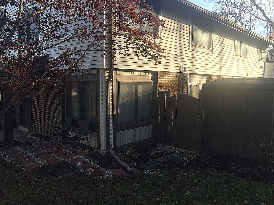 1st image of 57 Cable Hollow Way #41-1
