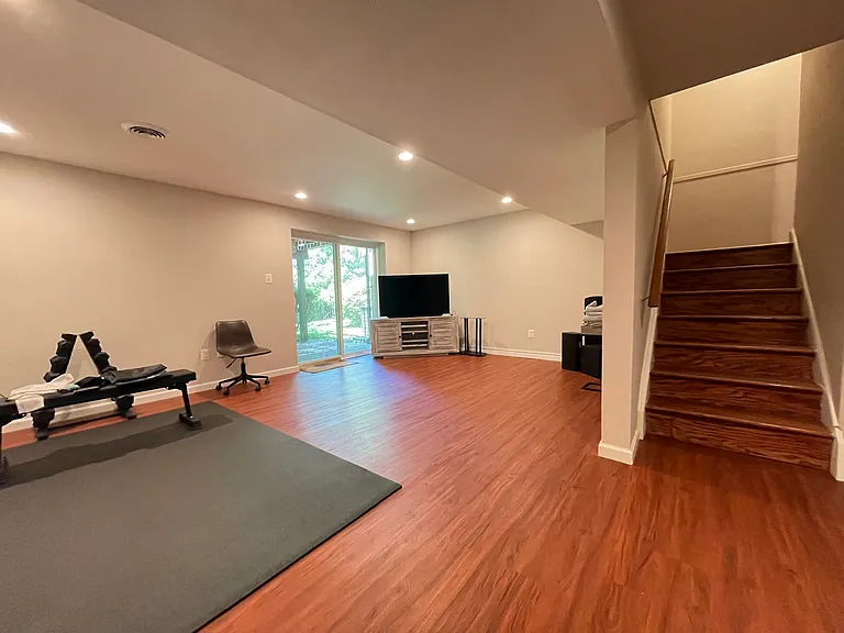 29 Abel Pl — Photo 27