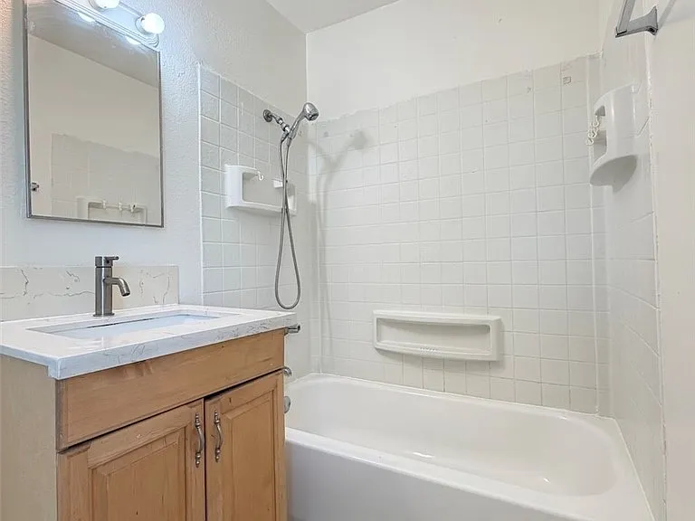 1056 E Phillips Blvd #A — Photo 17