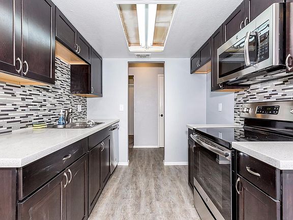 4th image of 8220 Center Pkwy APT 39