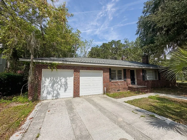 500 Pilot St — Photo 1
