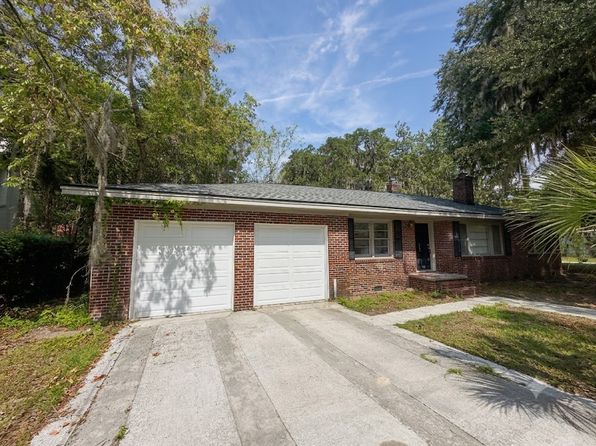 500 Pilot St