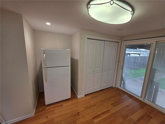5th image of 3927 Bauvais St