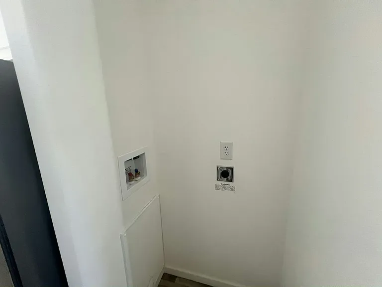 Bonnet Lake Estates — Photo 15