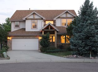 10526 W Beloit Pl, Lakewood, CO 80227