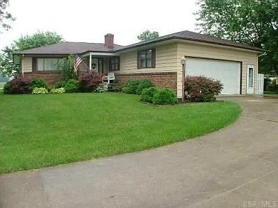 5459 Ebright Rd photo 1