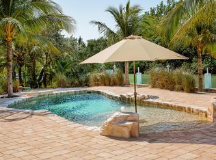 66 Tingler Ln, Marathon, FL 33050