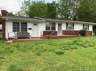 501 Woodland Dr #10, Kings Mountain, NC 28086