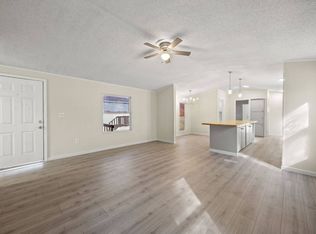 3001 Shady Grove Dr, Fort Worth, TX 76244