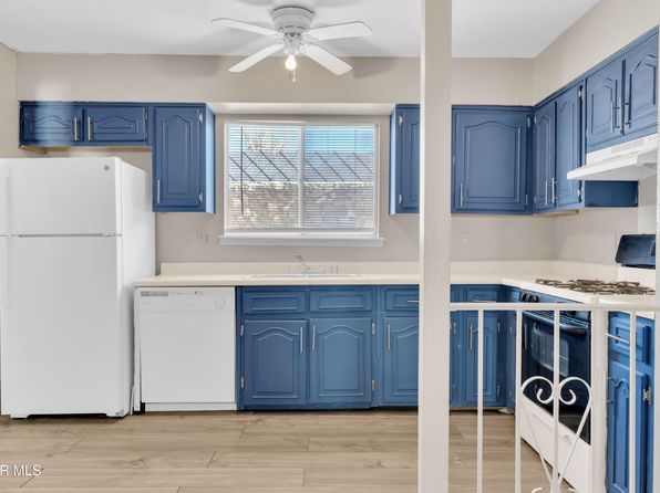 el-paso-texas-27457612 picture