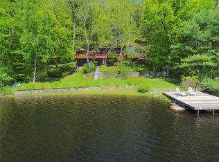 92 Old Forge Dr, Carmel, NY 10512