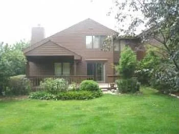 N80W13530 River Park Dr photo 1
