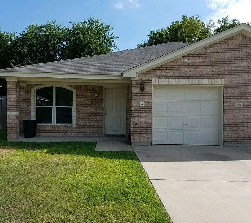 1st image of 312 Jeff Gordon Dr #A